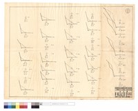 藏品(N/A)的圖片