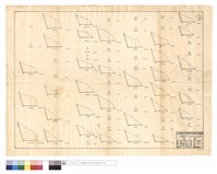 藏品(N/A)的圖片