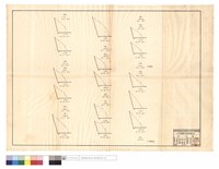 藏品(N/A)的圖片