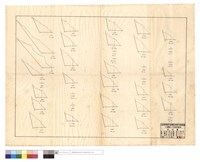 藏品(N/A)的圖片
