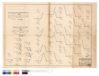 藏品(平,正面圖)的圖片
