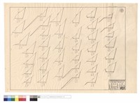 藏品(N/A)的圖片