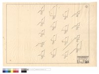 藏品(N/A)的圖片