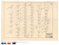 藏品(N/A)的圖片