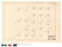 藏品(N/A)的圖片