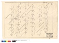 藏品(N/A)的圖片