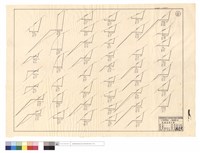 藏品(N/A)的圖片