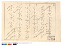 藏品(N/A)的圖片