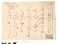 藏品(N/A)的圖片