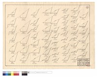 藏品(N/A)的圖片