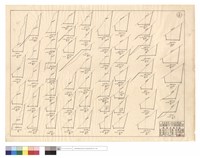 藏品(N/A)的圖片