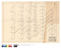 藏品(N/A)的圖片