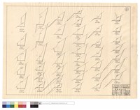 藏品(N/A)的圖片