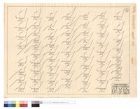 藏品(N/A)的圖片