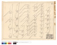 藏品(N/A)的圖片
