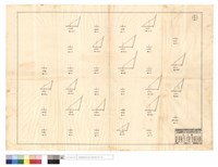 藏品(N/A)的圖片
