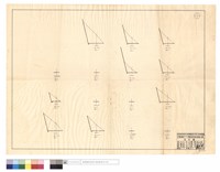 藏品(N/A)的圖片