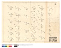 藏品(N/A)的圖片