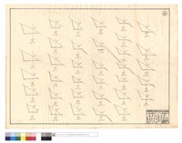 藏品(N/A)的圖片