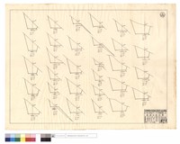 藏品(N/A)的圖片