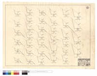 藏品(N/A)的圖片