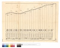 藏品(N/A)的圖片