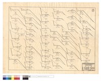 藏品(N/A)的圖片