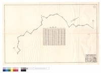 藏品(曲線表)的圖片