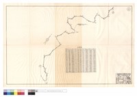 藏品(曲線表)的圖片