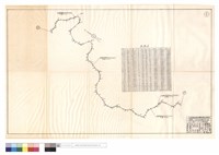 藏品(曲線表)的圖片