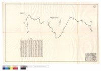 藏品(曲線表)的圖片