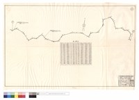 藏品(曲線表)的圖片