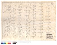 藏品(N/A)的圖片