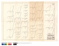 藏品(N/A)的圖片