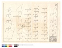 藏品(N/A)的圖片