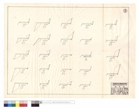 藏品(N/A)的圖片