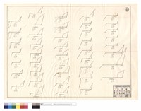 藏品(N/A)的圖片