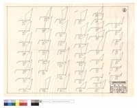 藏品(N/A)的圖片