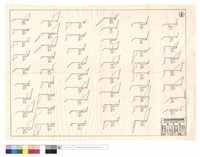 藏品(N/A)的圖片