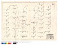 藏品(N/A)的圖片