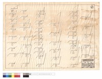 藏品(N/A)的圖片