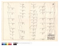 藏品(N/A)的圖片