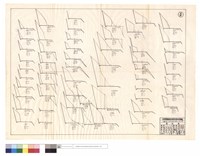藏品(N/A)的圖片