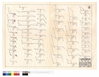 藏品(N/A)的圖片