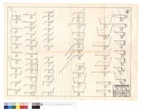 藏品(N/A)的圖片