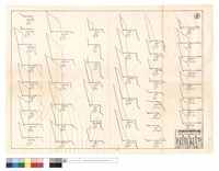 藏品(N/A)的圖片
