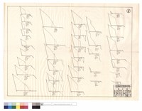 藏品(N/A)的圖片