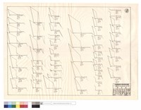藏品(N/A)的圖片