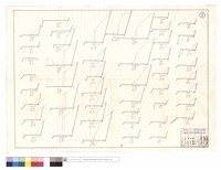 藏品(N/A)的圖片