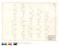 藏品(N/A)的圖片